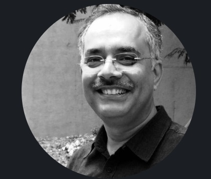 Sudhanshu Tewari